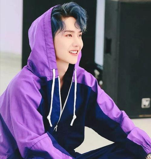 官宣爆料李木子后续视频,幕后故事与精彩瞬间  第1张